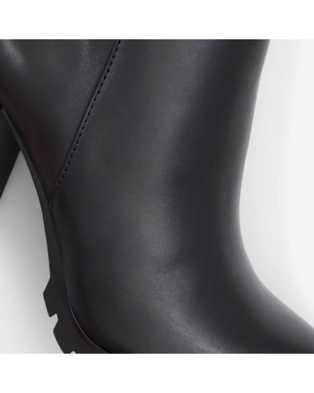 aldo doria bootie