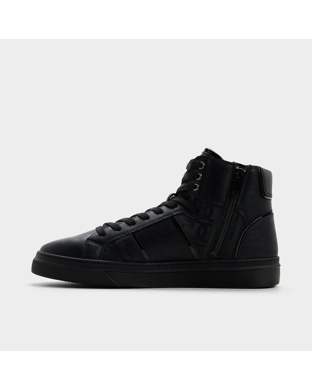 ALDO Black Jenner – – for men