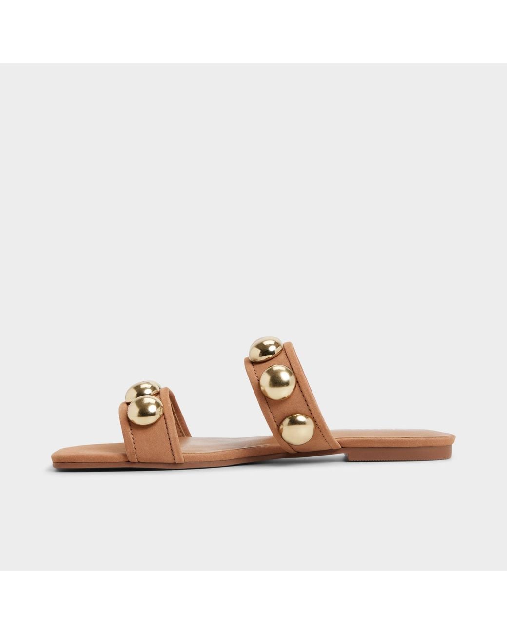 ALDO Natural Katalena – –