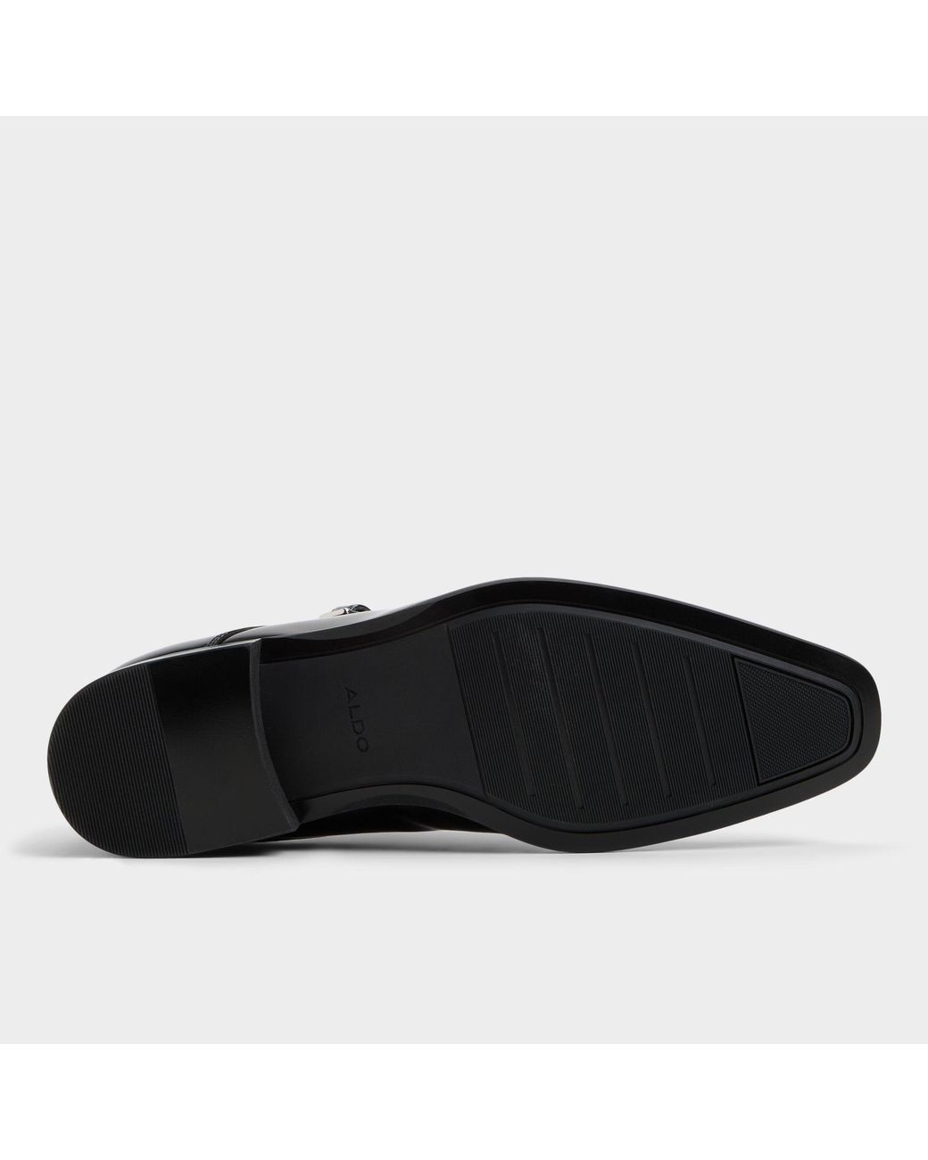 ALDO Black Ricardo – – for men