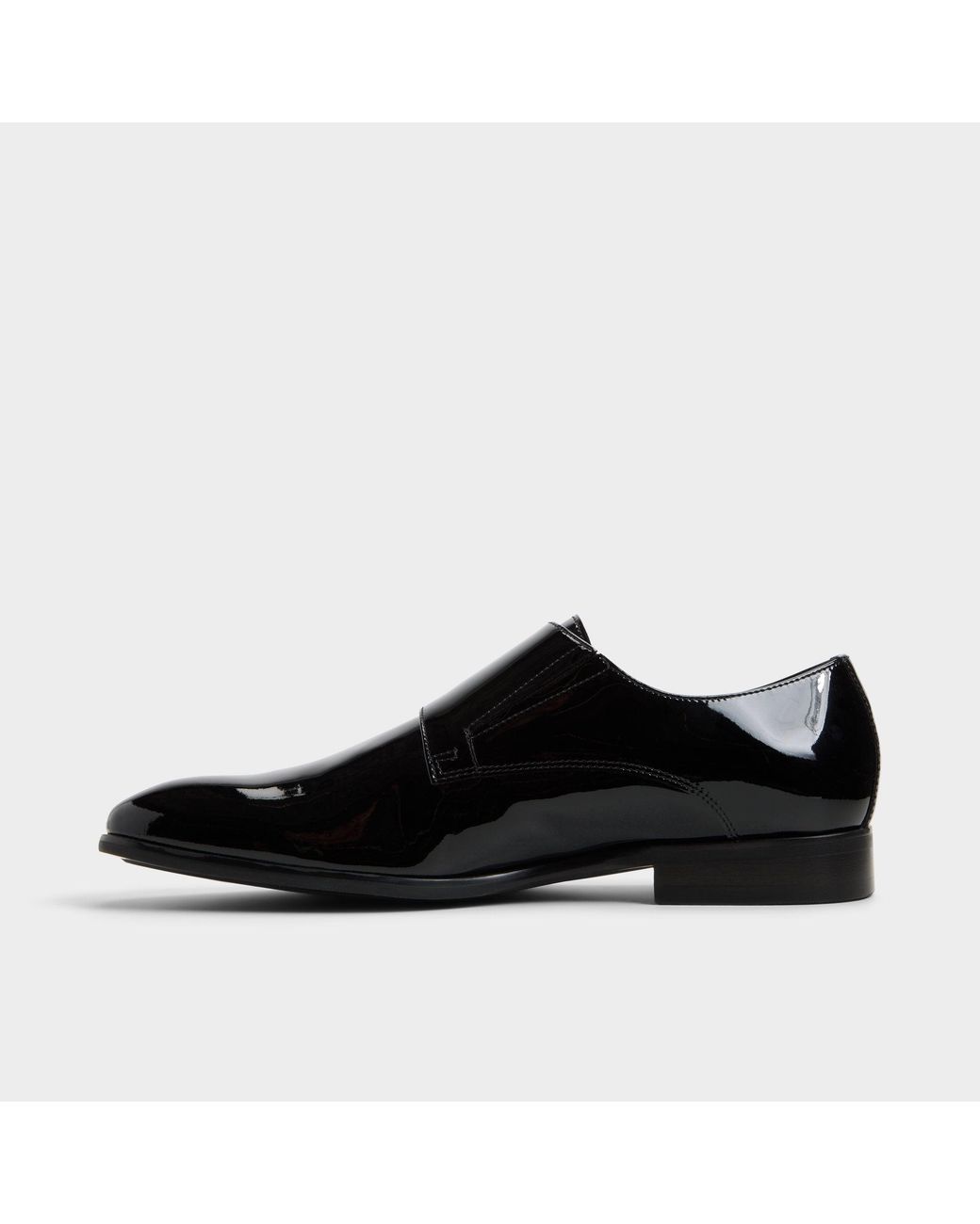 ALDO Black Ricardo – – for men