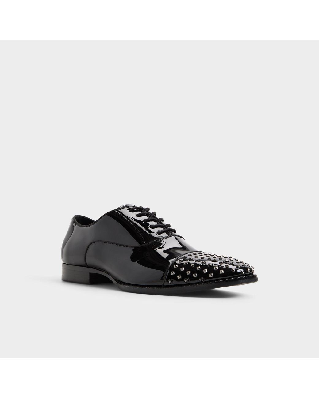 ALDO Black Ed – – for men