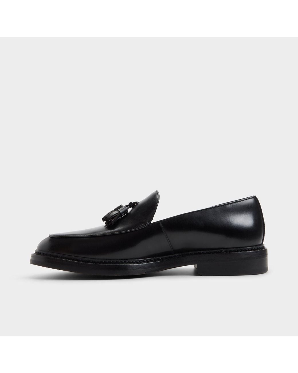 ALDO Black Gaston – – for men