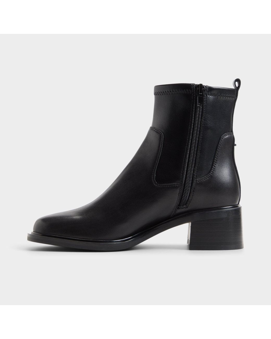 ALDO Black Tywyn – –