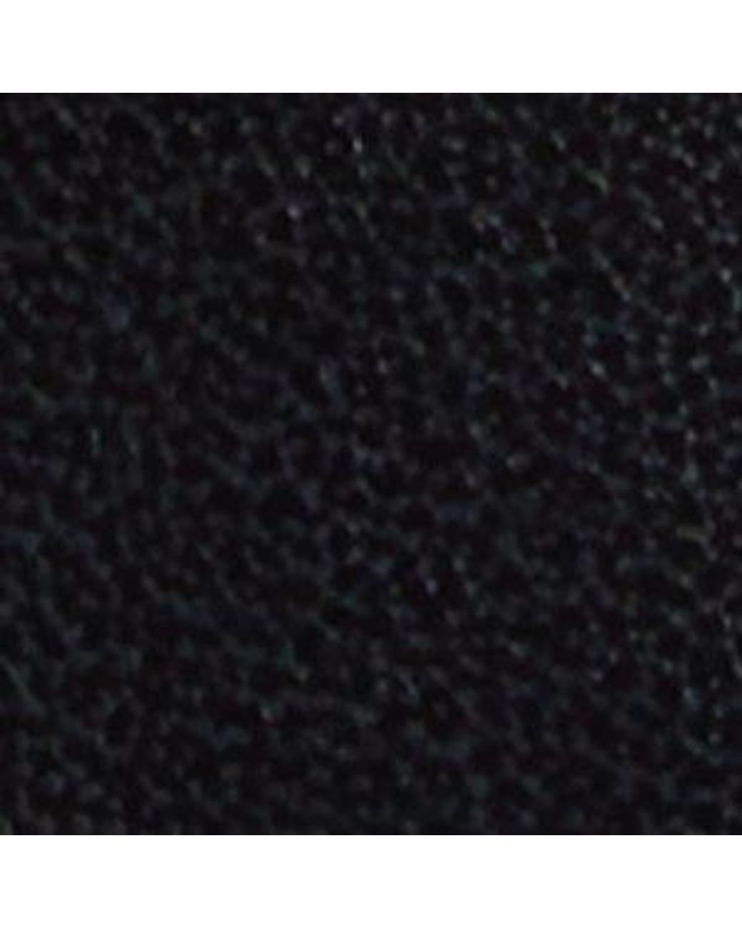 ALDO Black Guavaberry – –