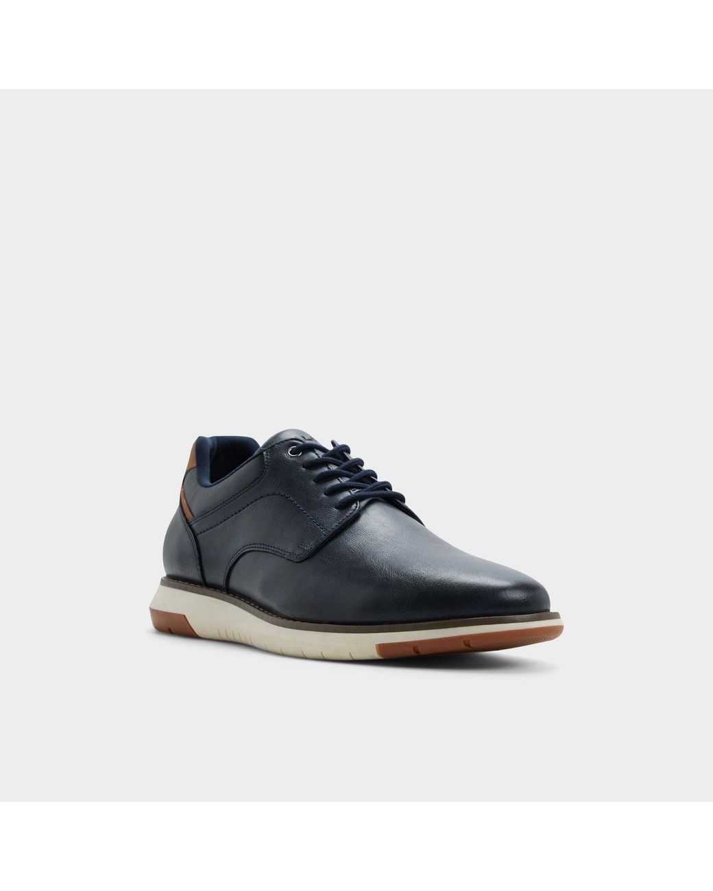 ALDO Blue Kaplan – – for men
