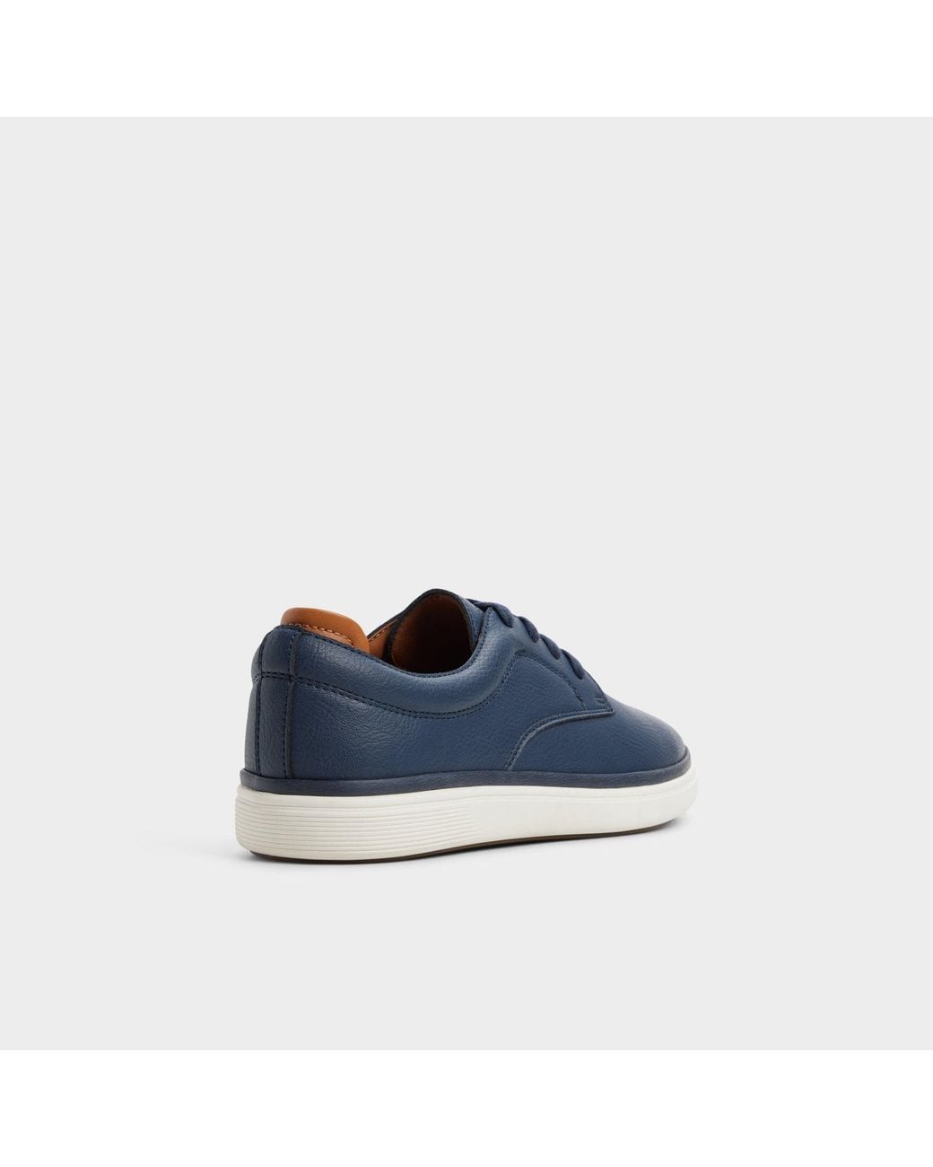 ALDO Blue Ted – – for men