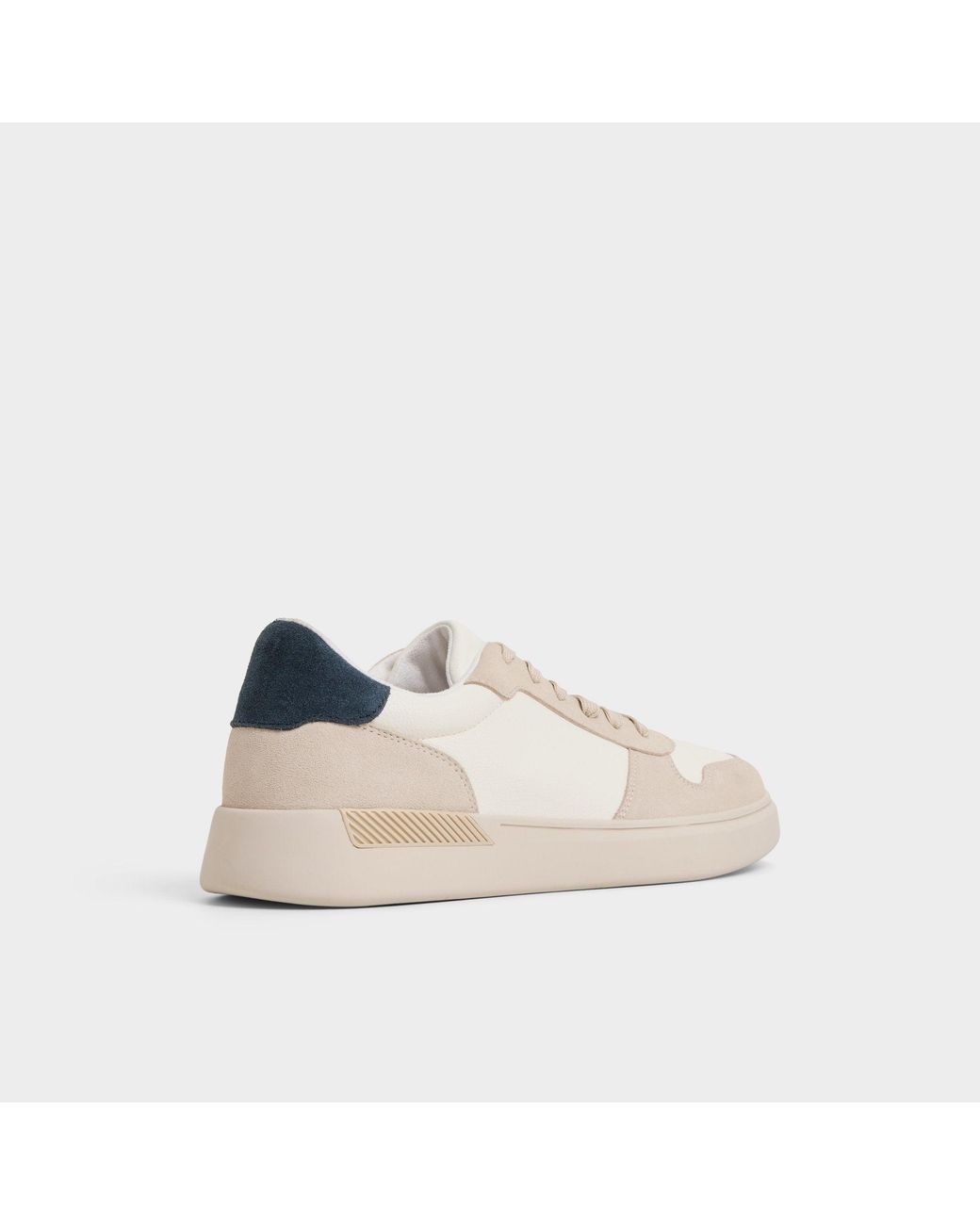 ALDO Natural Retrosneaker – – for men