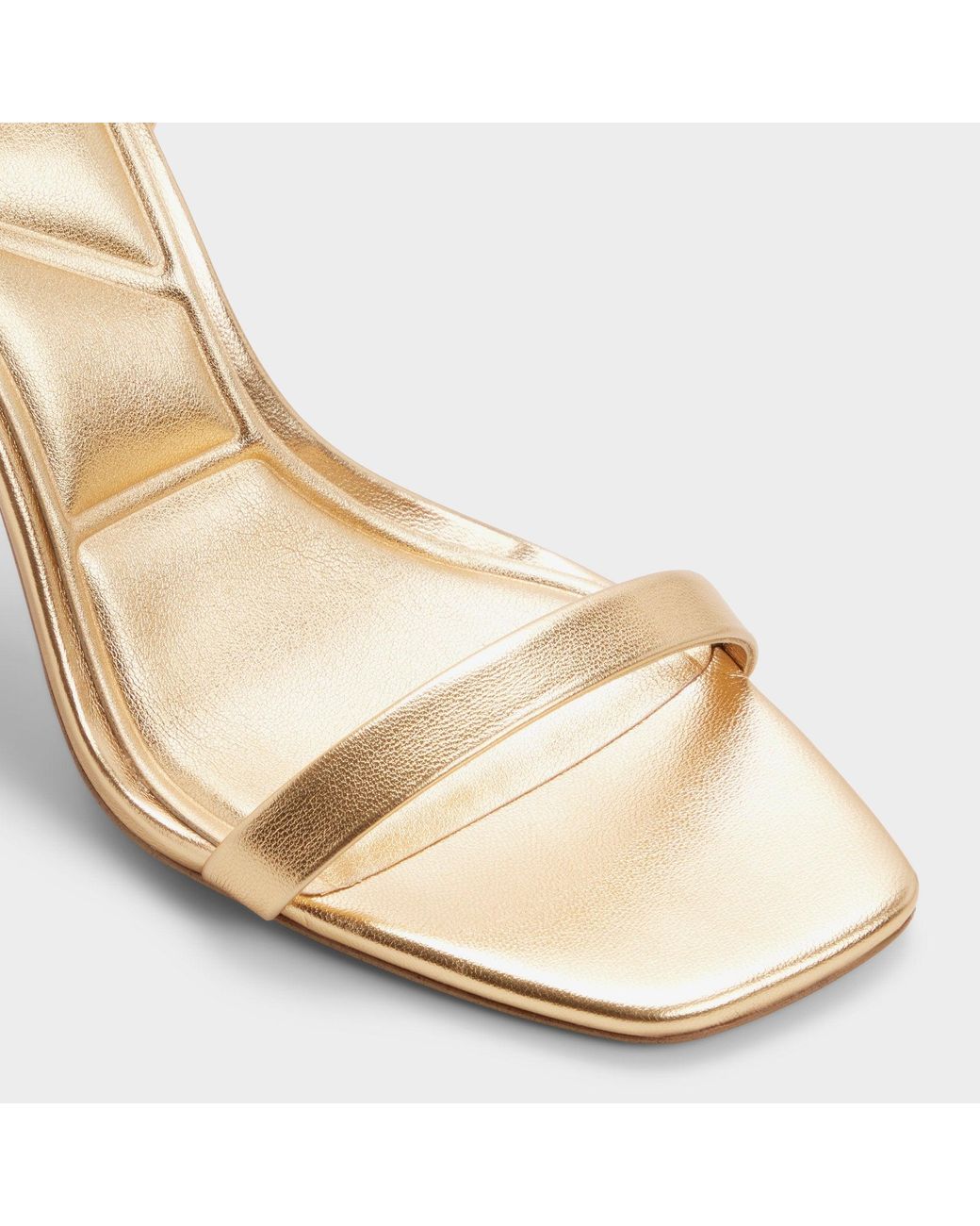 ALDO Metallic Aurorae – –
