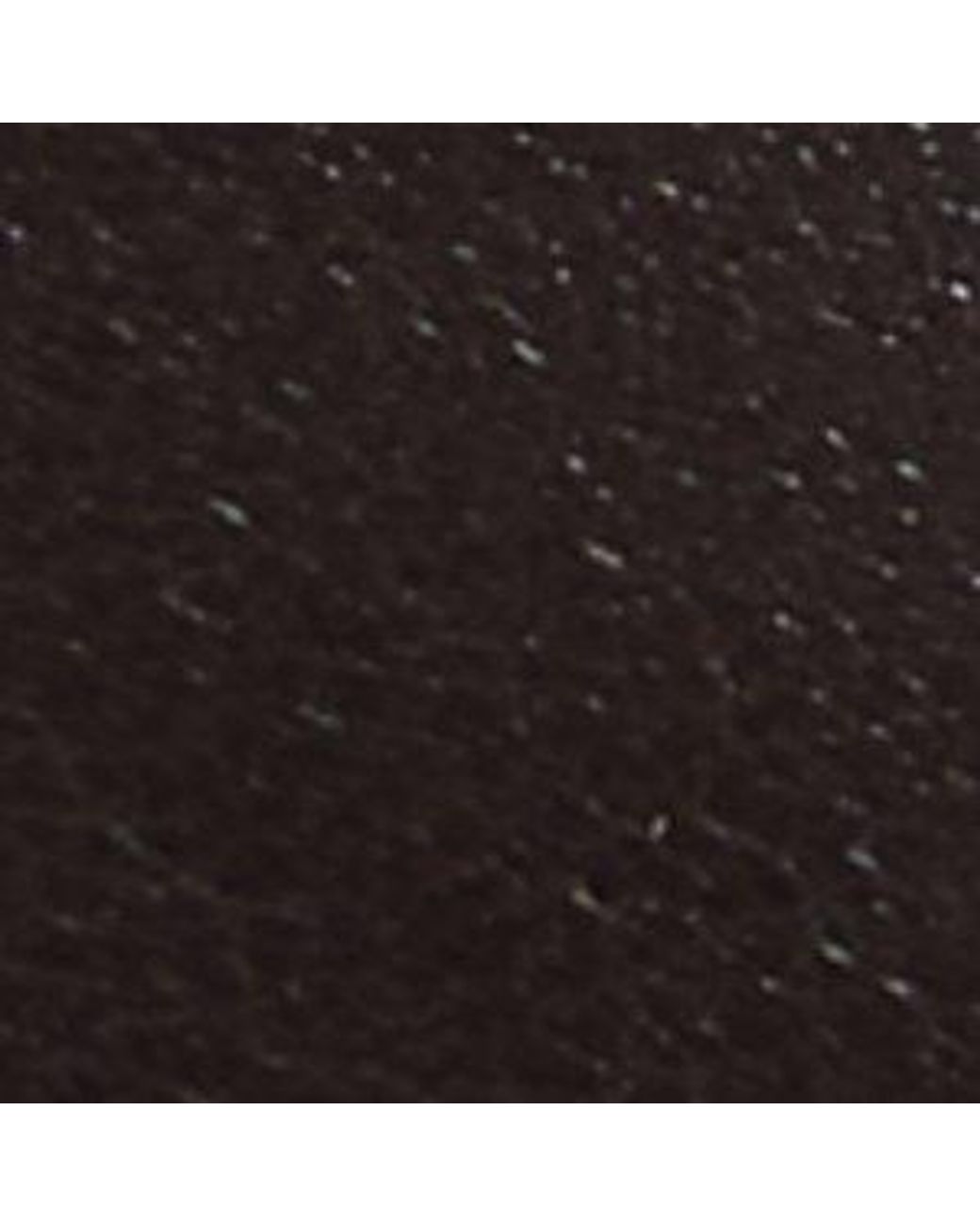 ALDO Black Aseader – –