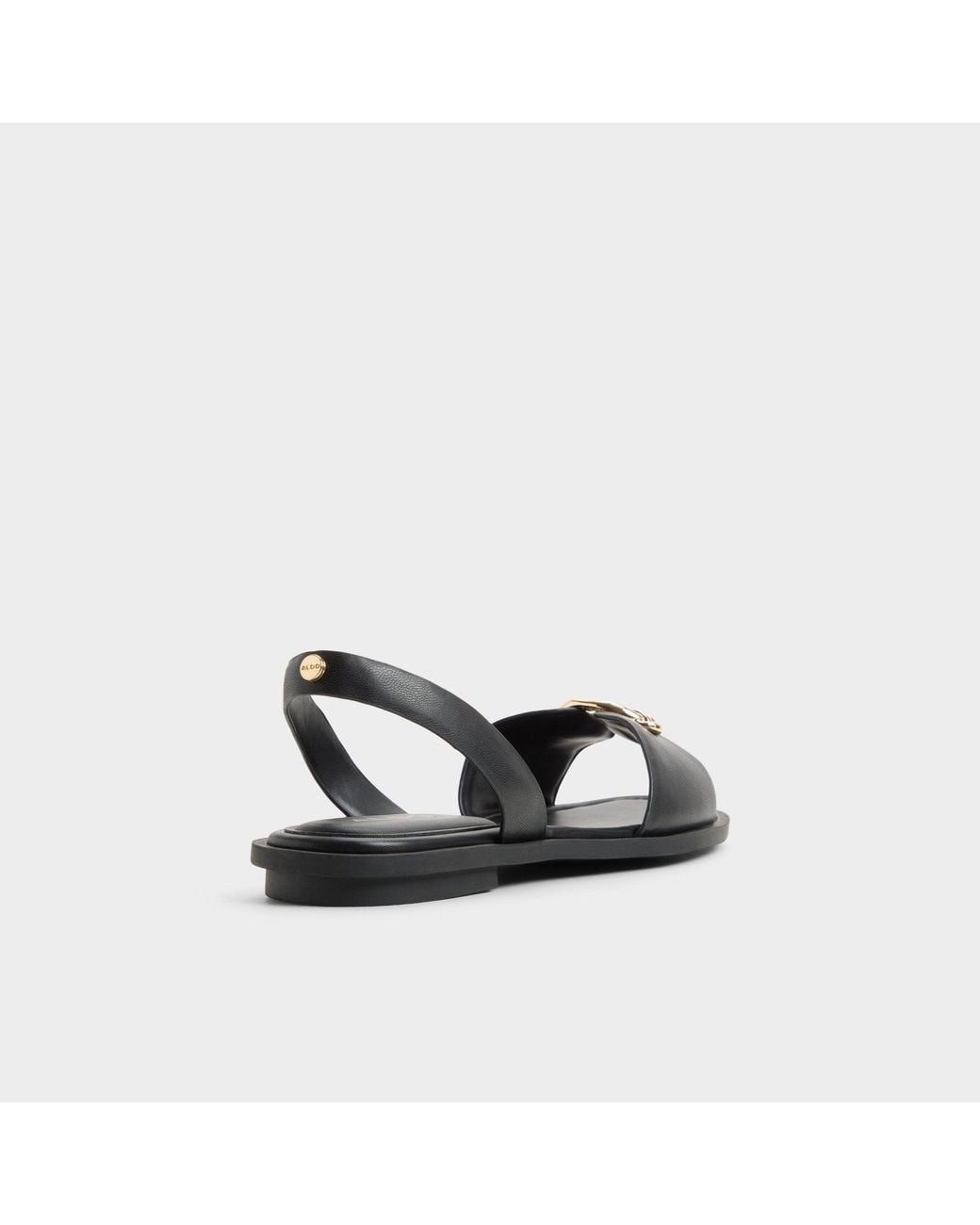 ALDO Black Calelian – –