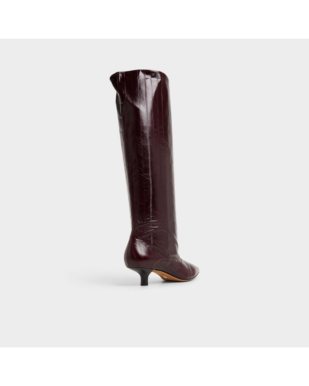 ALDO Brown Everose – –
