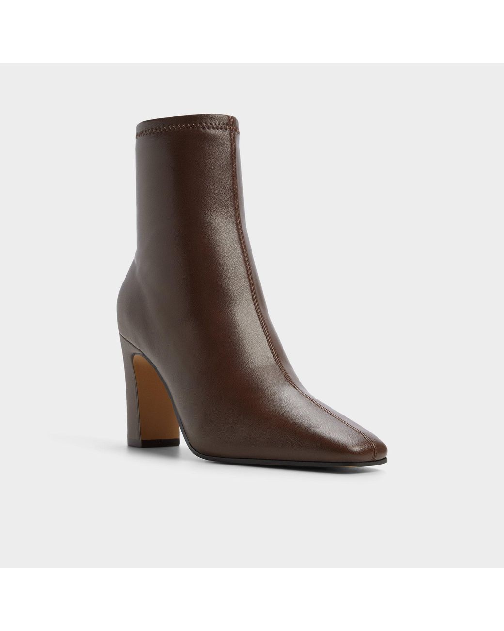 ALDO Brown Cybele – –