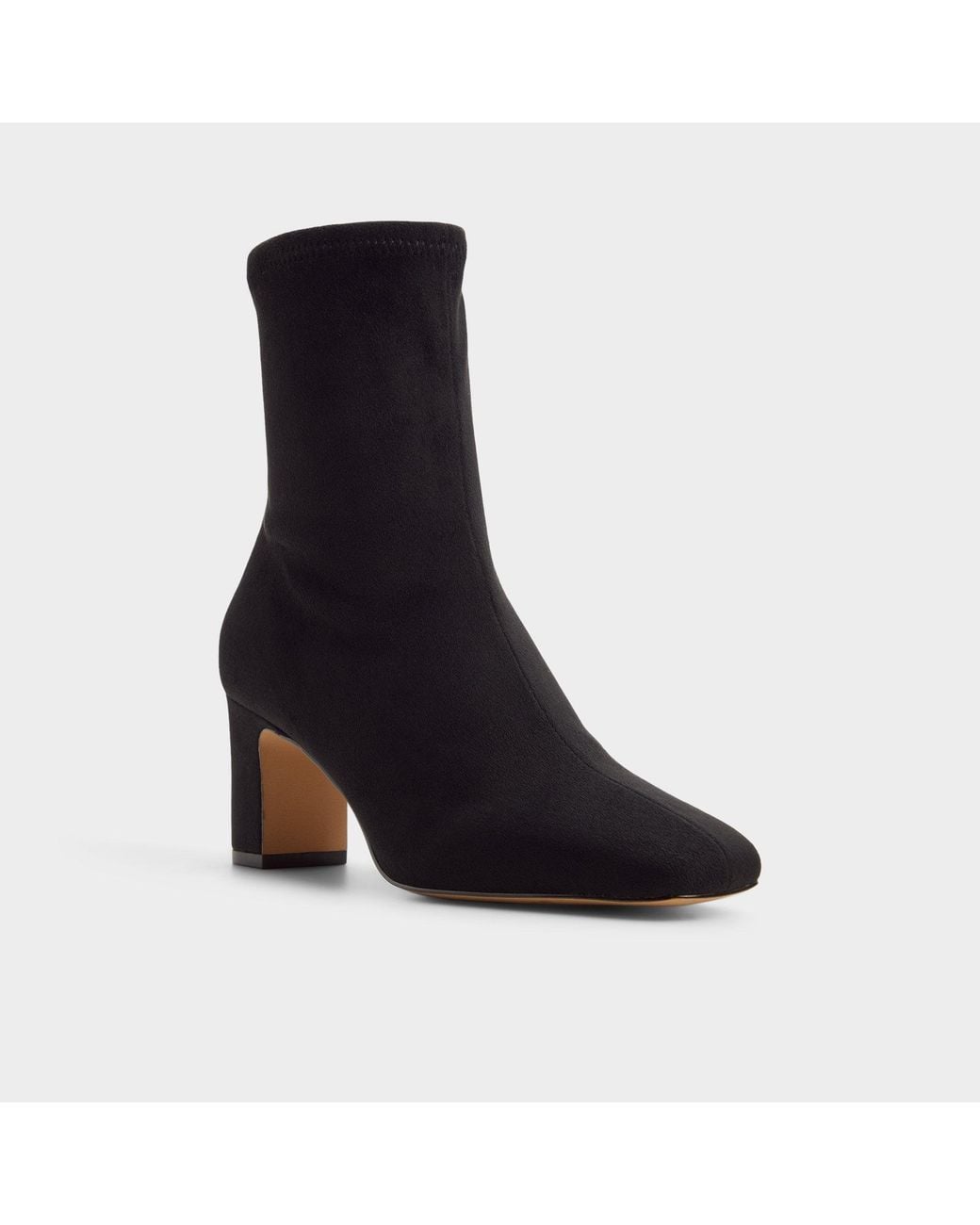 ALDO Black Kayia – –