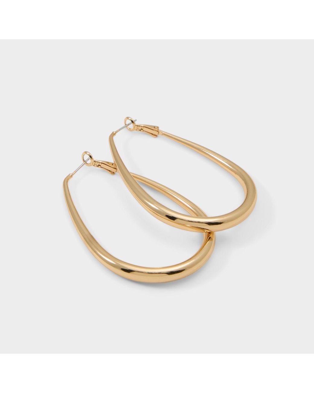 ALDO Metallic Esmey –