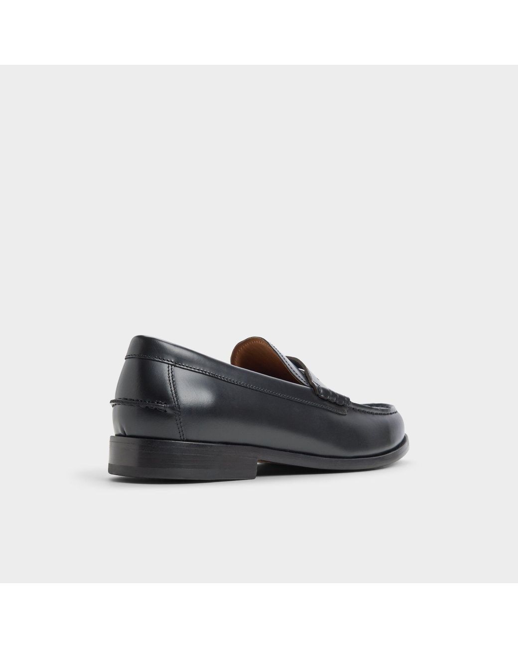 ALDO Black Jarom for men