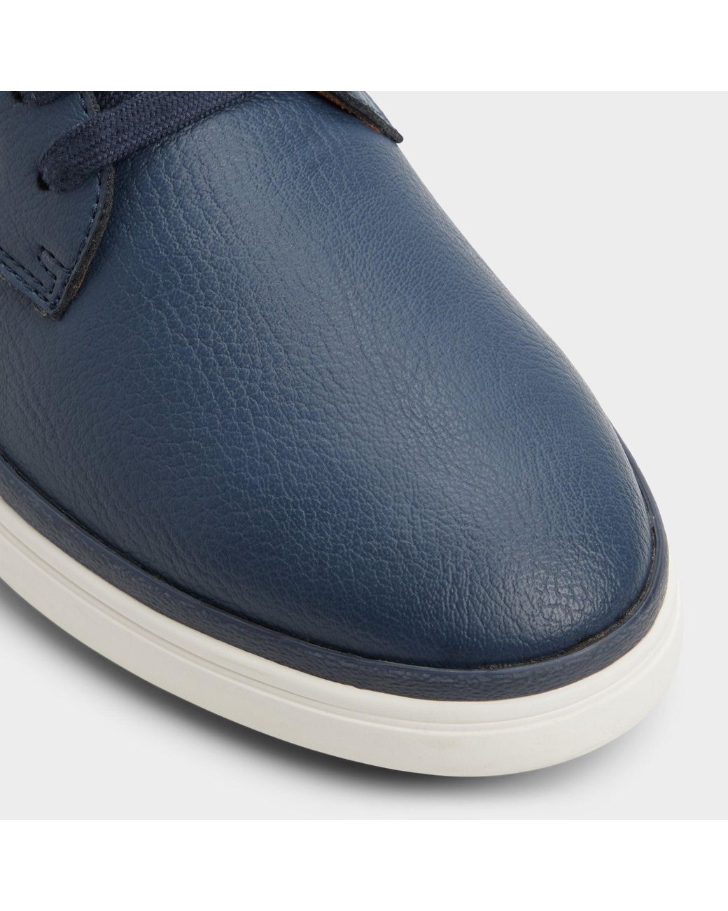 ALDO Blue Ted – – for men