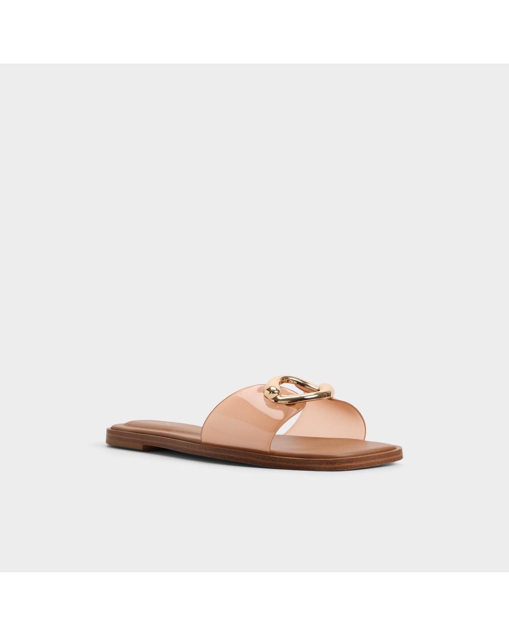 ALDO Natural Biggin – –