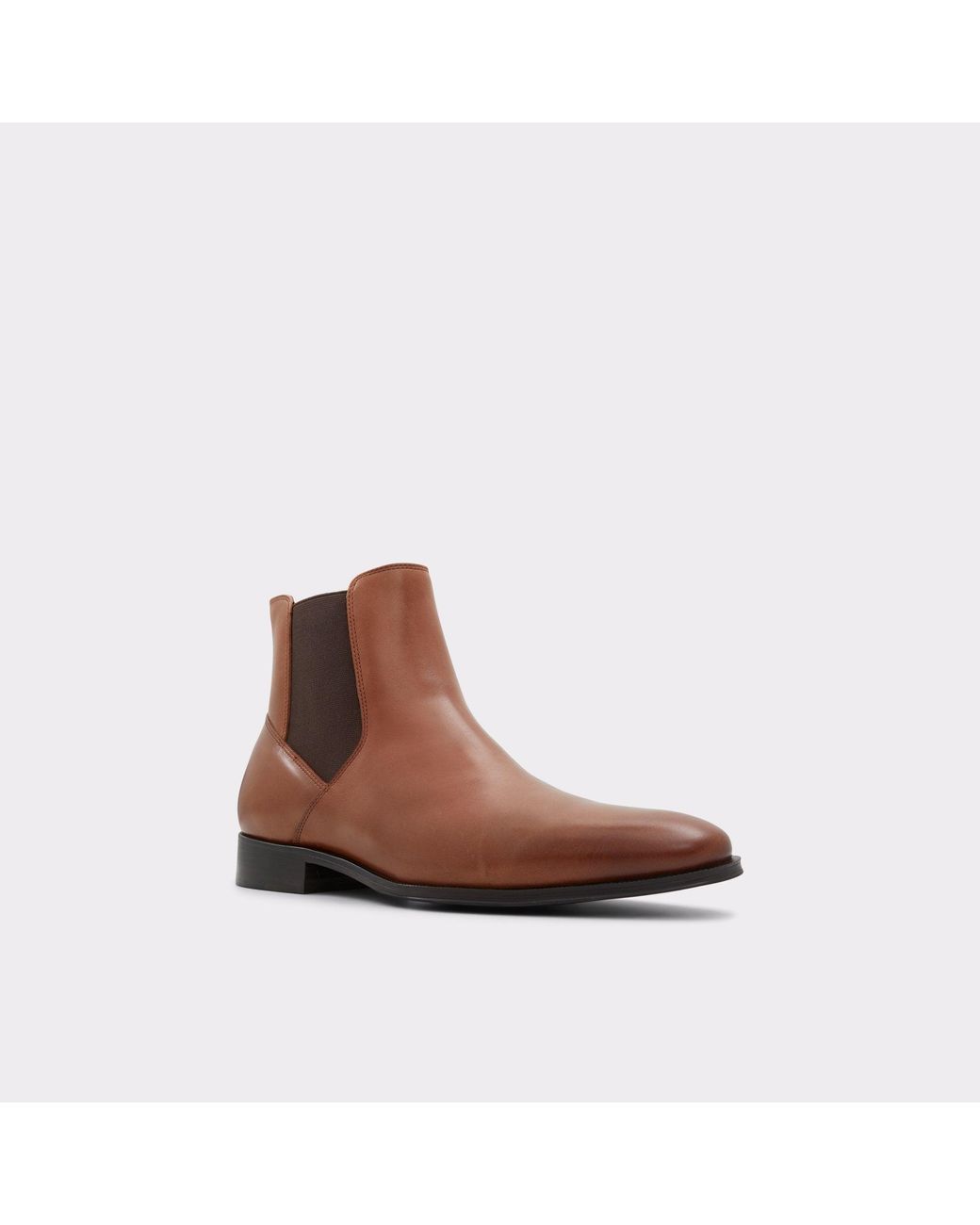 ALDO Brown Heaton – – for men