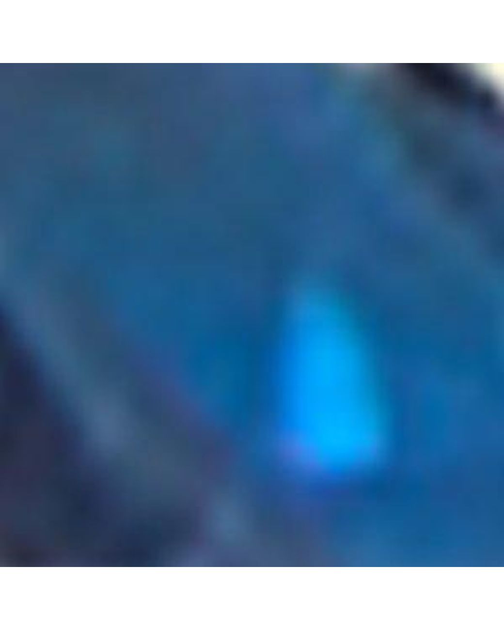 ALDO White Protrectra