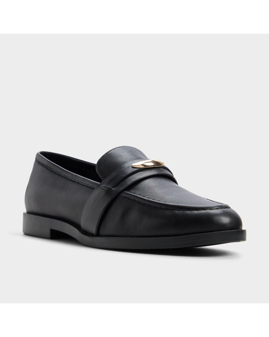 ALDO Black Ellya – –