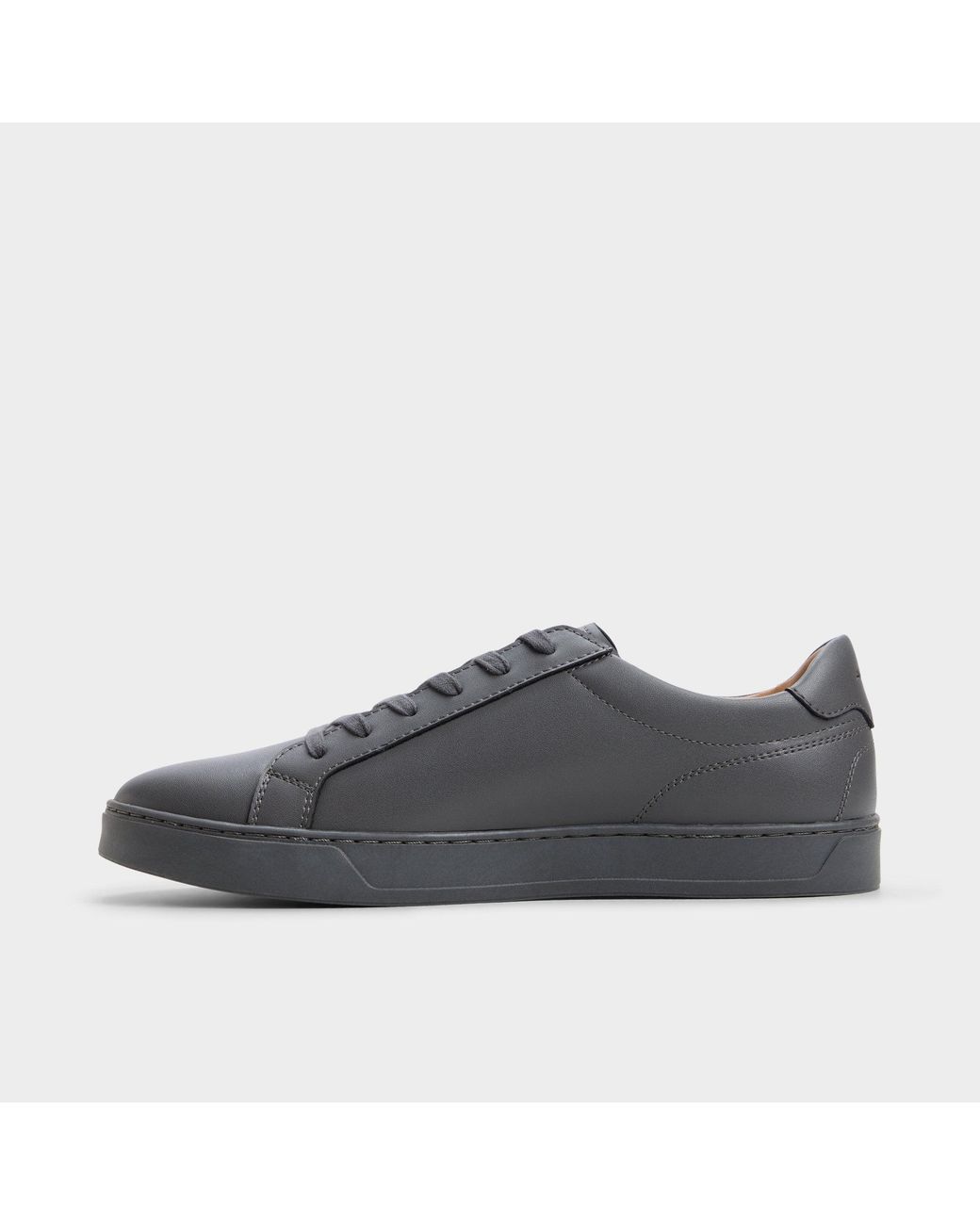 ALDO Gray Fillip – – for men