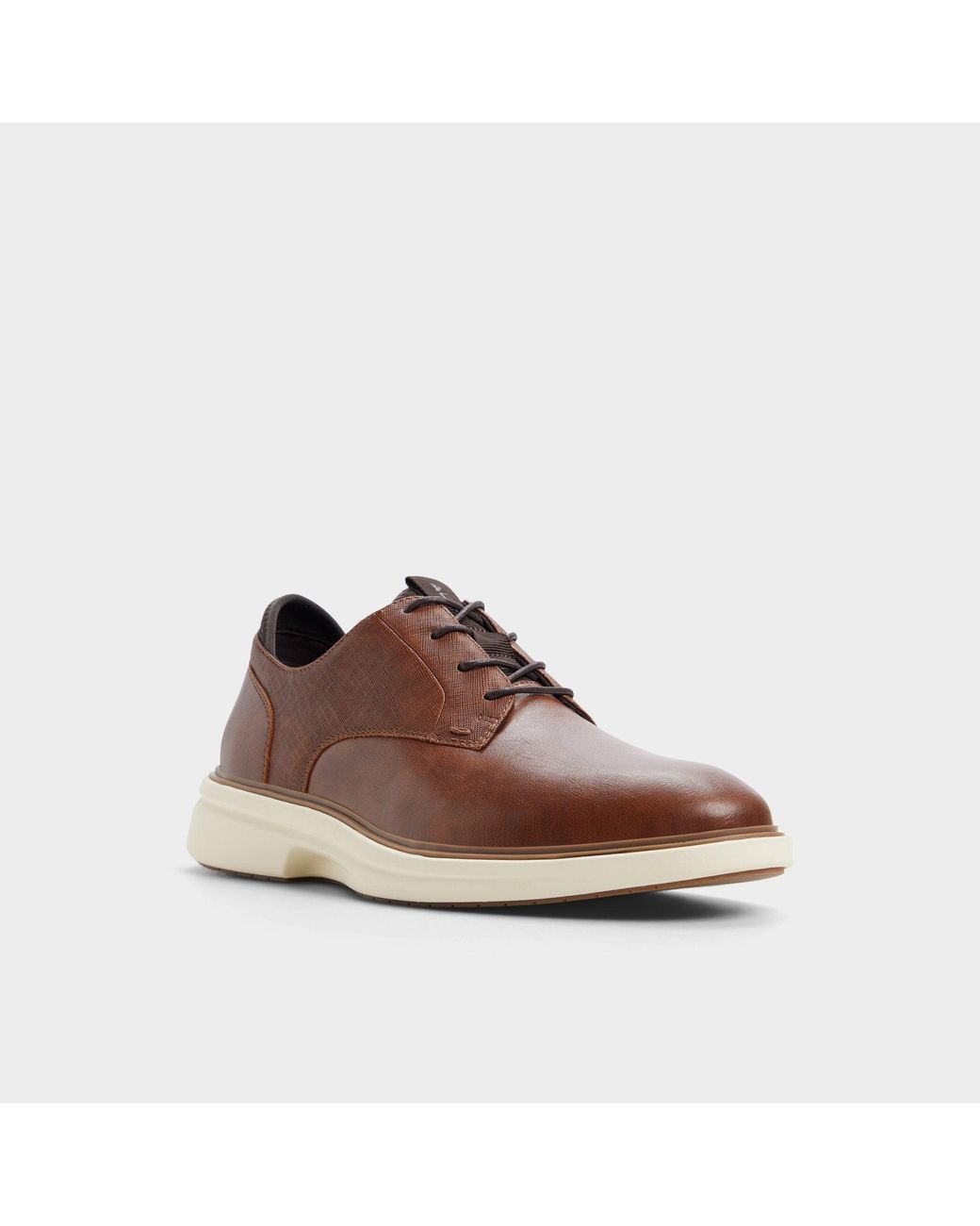ALDO Brown Tadeo – – for men
