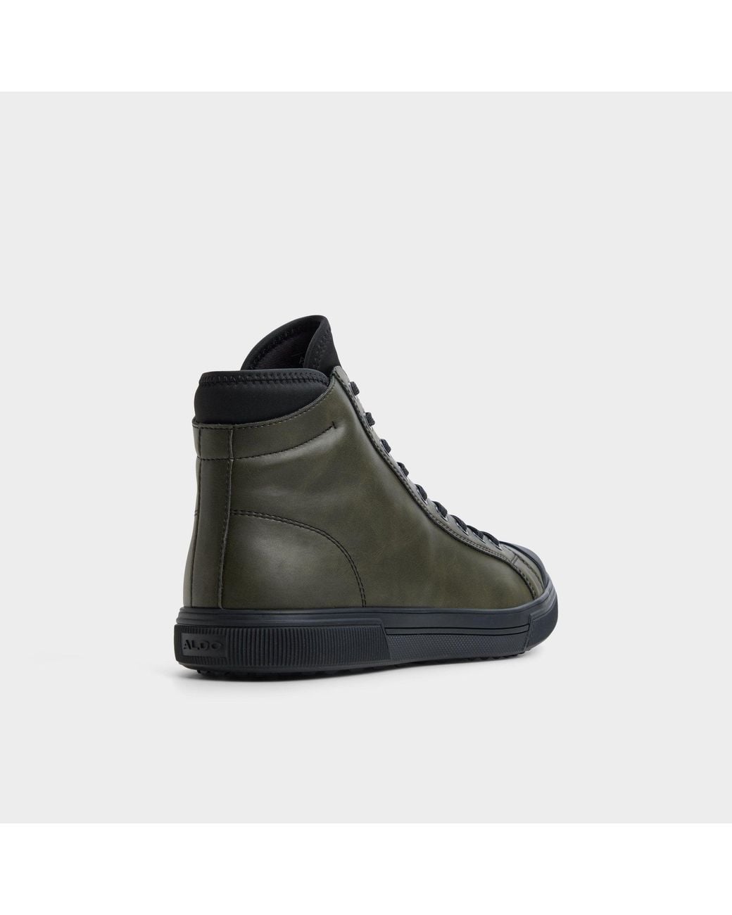 ALDO Black Esttanqueiro – – for men