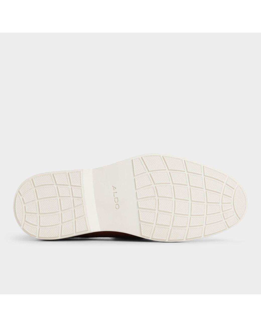 ALDO Brown Stanson – – for men