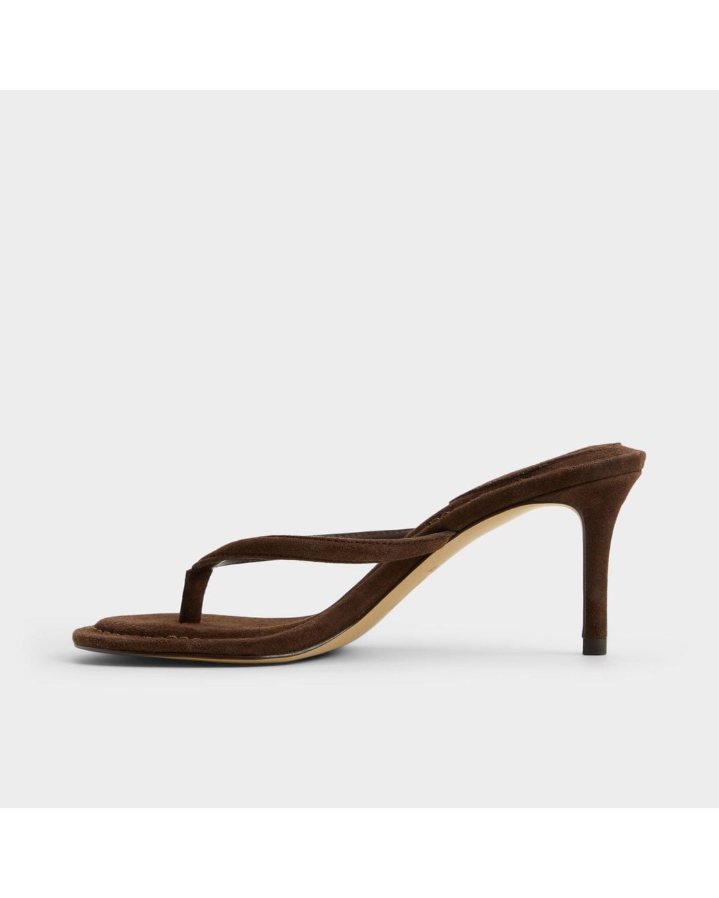 ALDO Brown Skipp – –