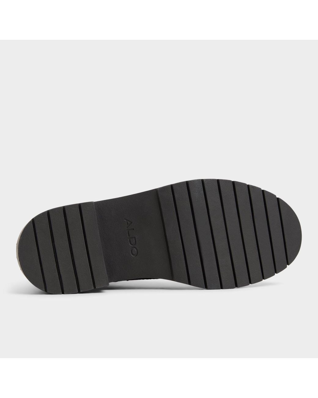 ALDO Black Goer