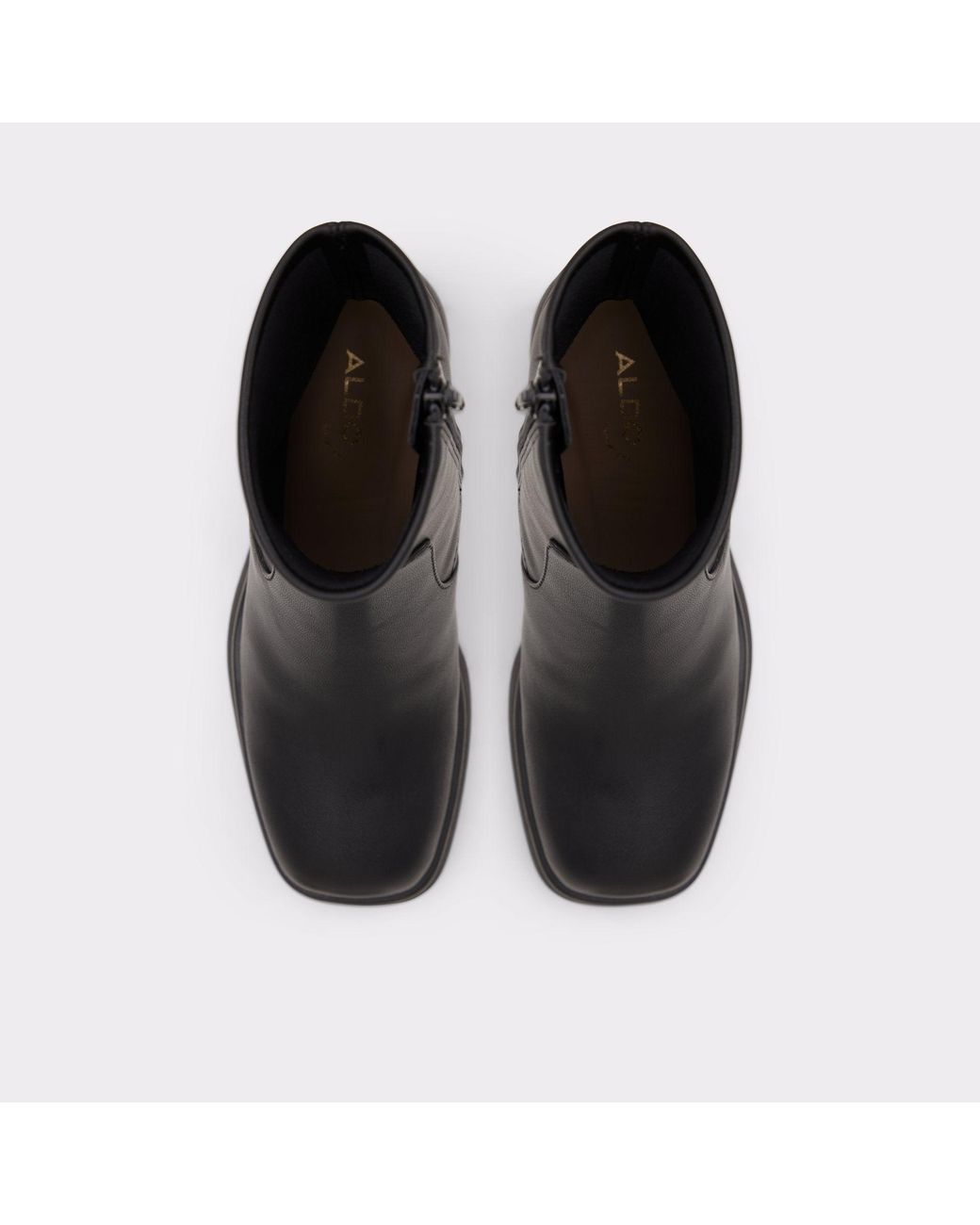 ALDO Black Persona – –