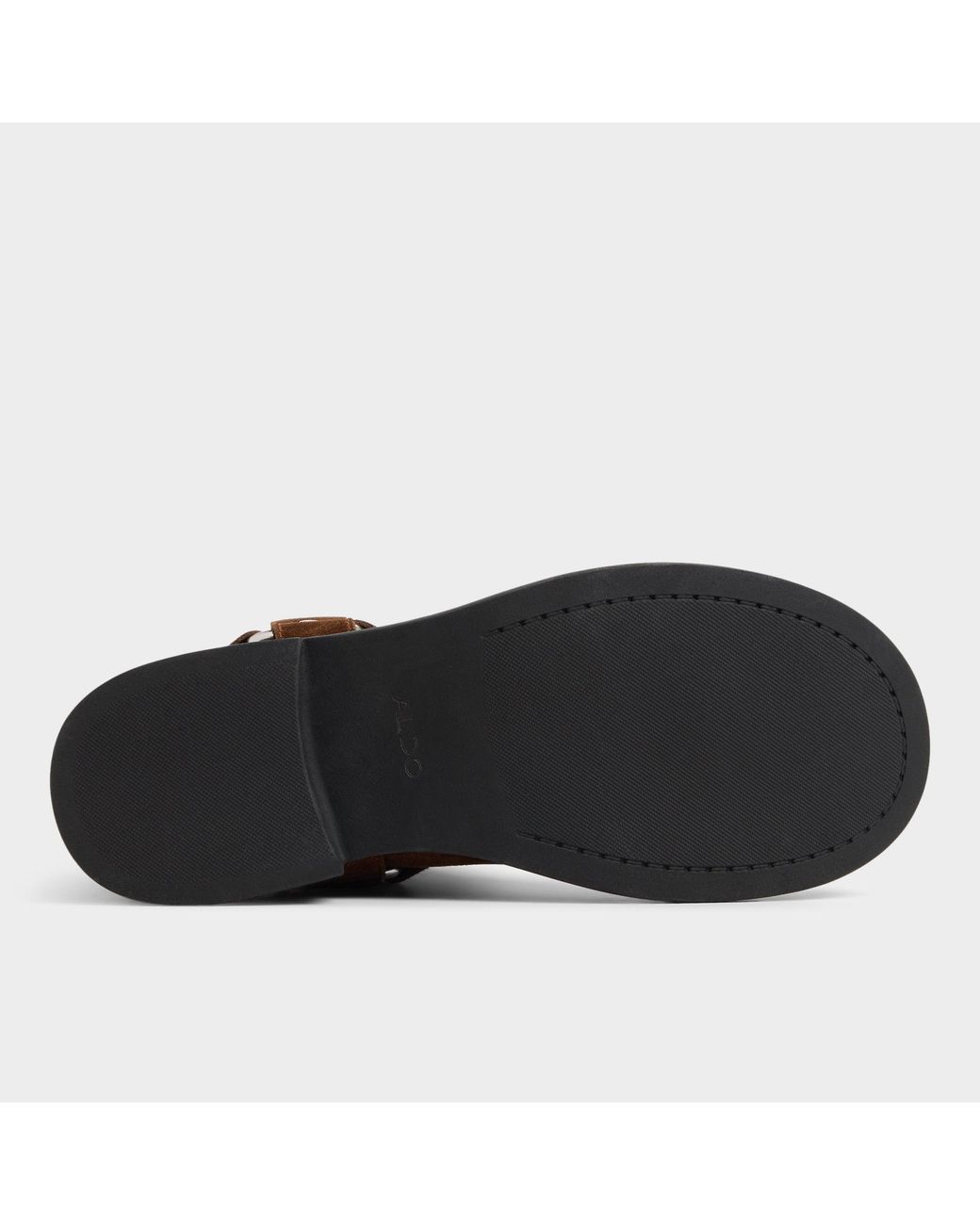 ALDO Brown Notorious