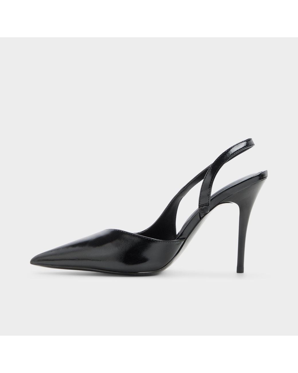 ALDO Black Amilie – –