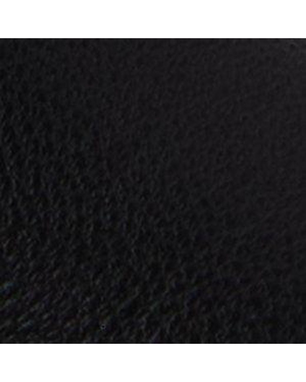 ALDO Black Kaydienh-Wc – –