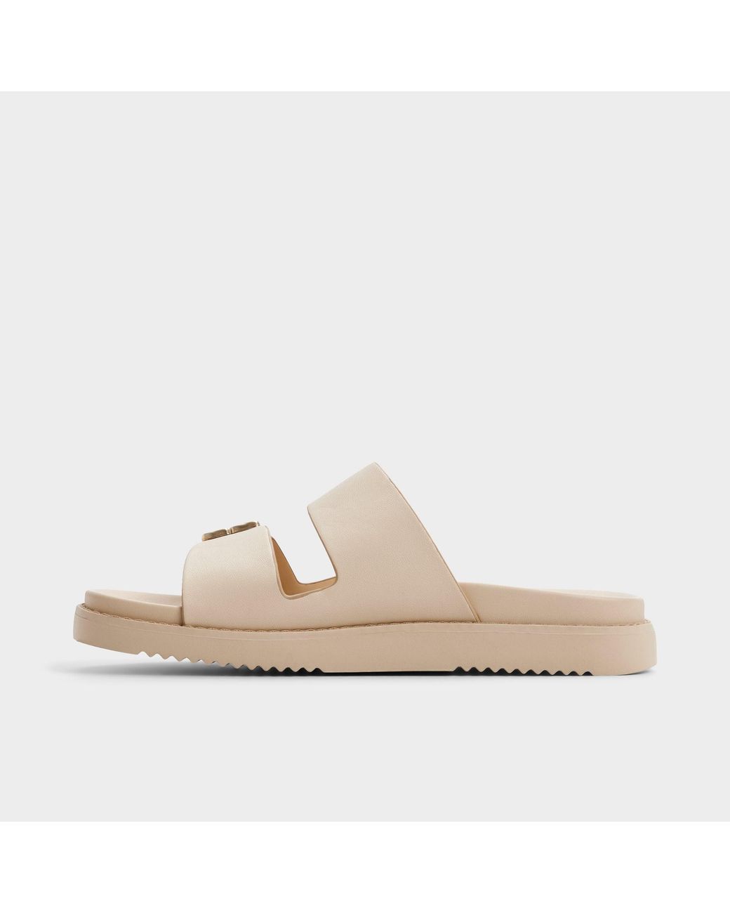 ALDO Natural Mungos – –