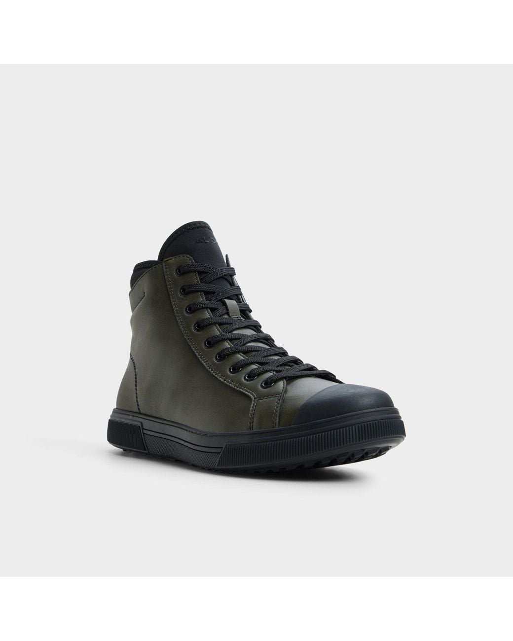 ALDO Black Esttanqueiro – – for men