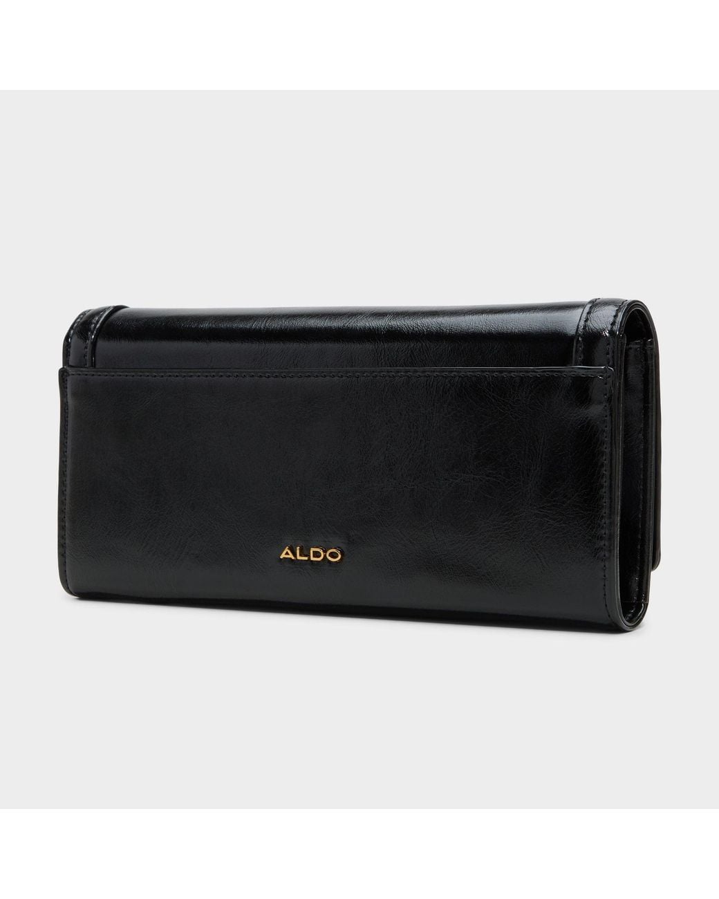 ALDO Black Clarisia –