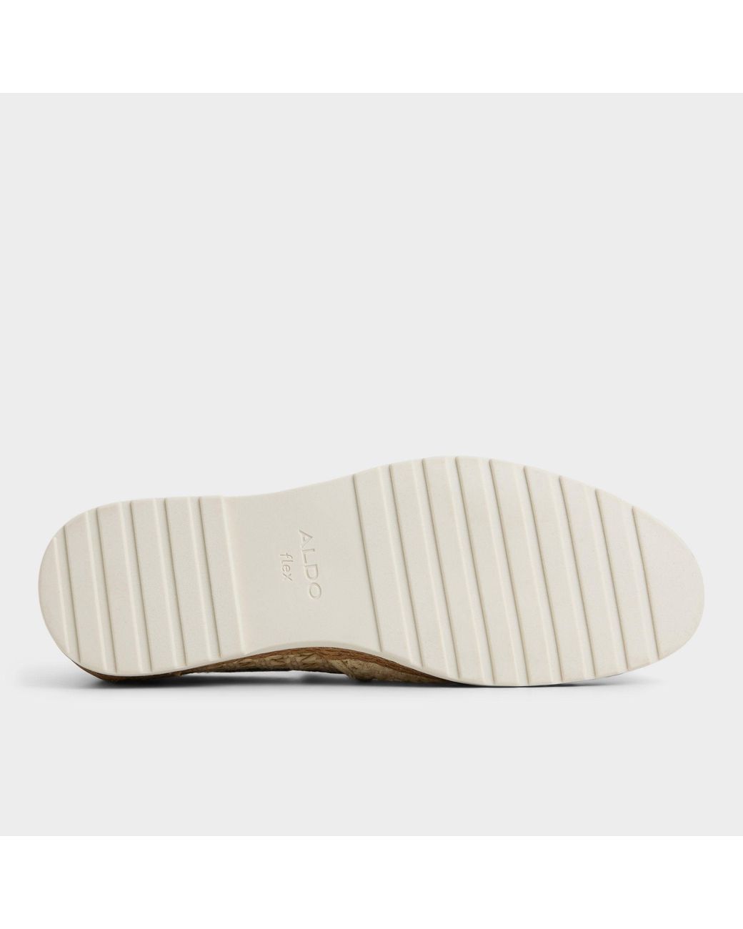 ALDO Natural Kianou for men