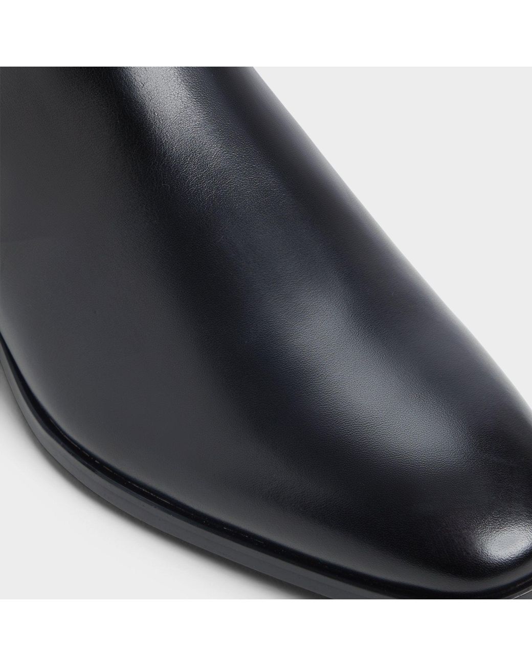 ALDO Black Sosa for men
