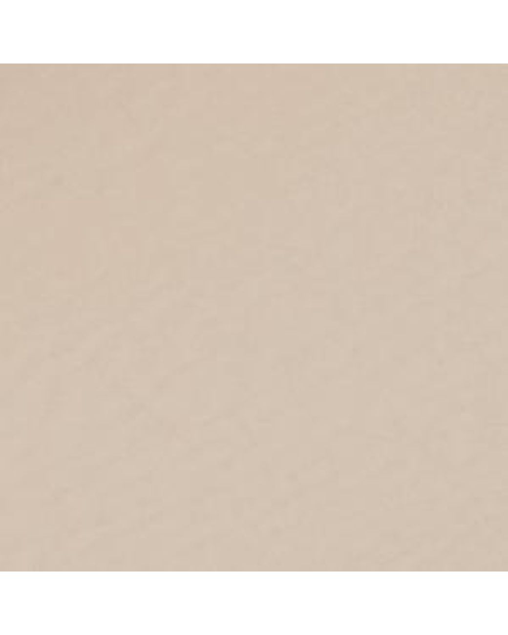 ALDO Natural Mungos – –
