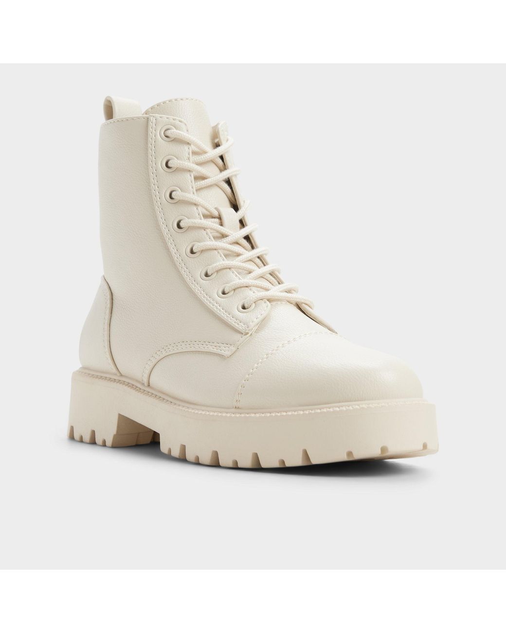 ALDO Natural Goervyn – –