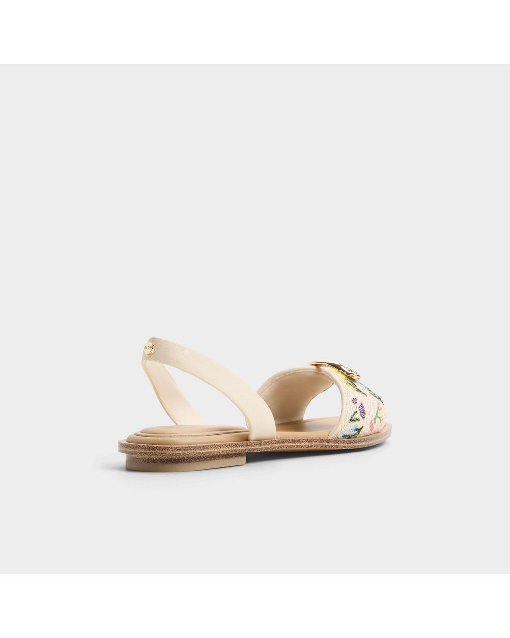 ALDO Natural Calelian – –