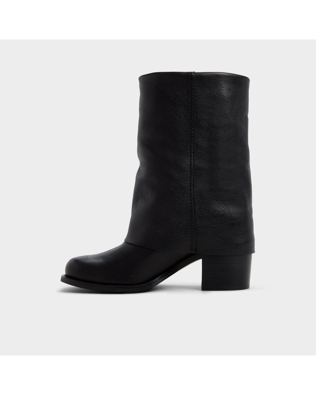 ALDO Black Nolya – –