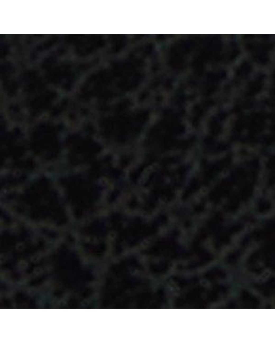 ALDO Black Arabelia – –