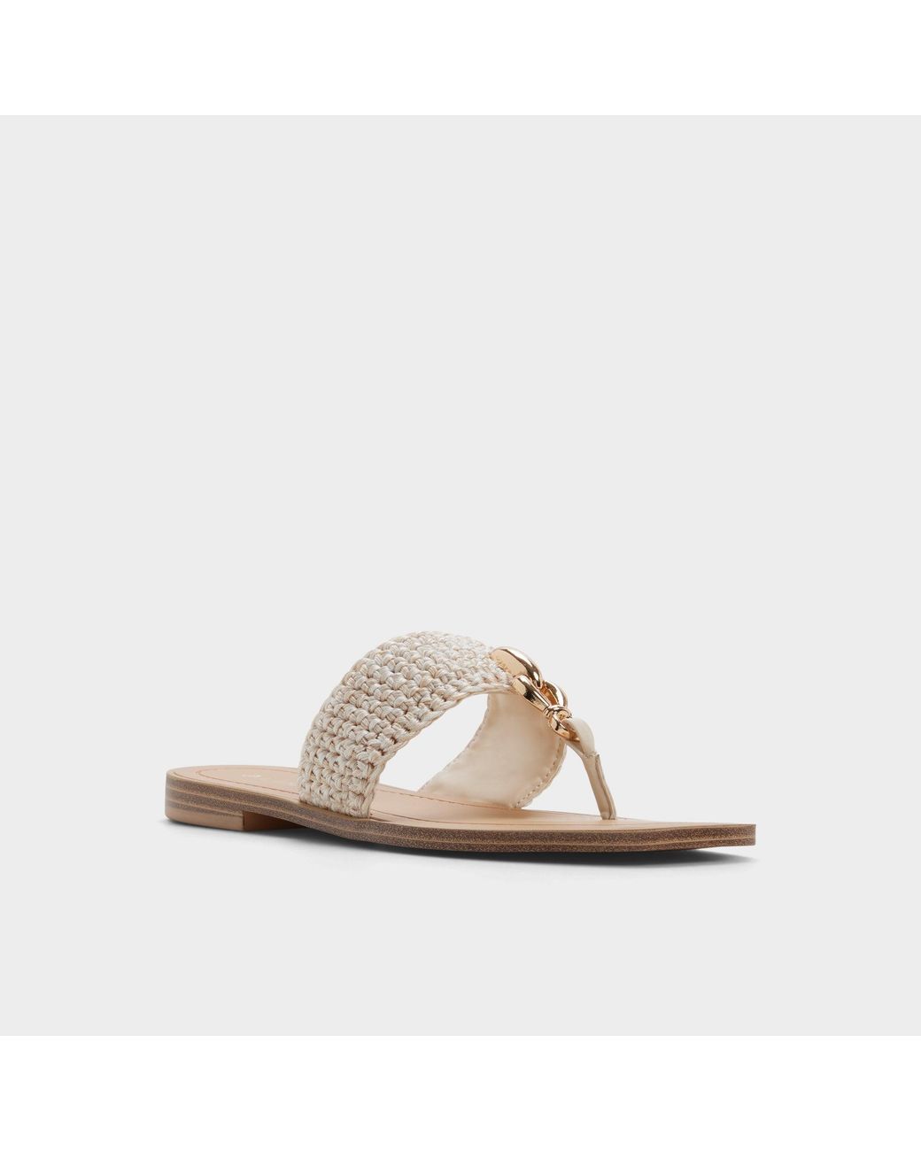 ALDO Natural Madaline – –