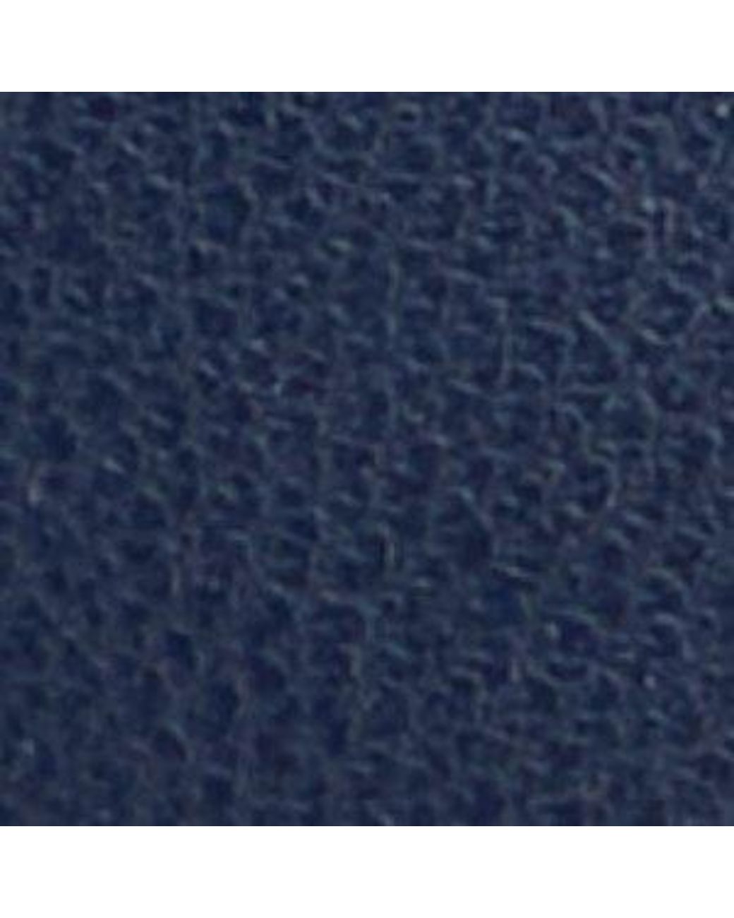 ALDO Blue Lagoon – –