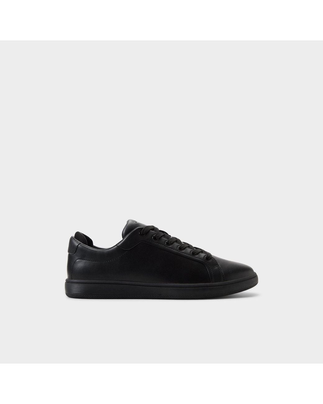 ALDO Black Kosmo – – for men