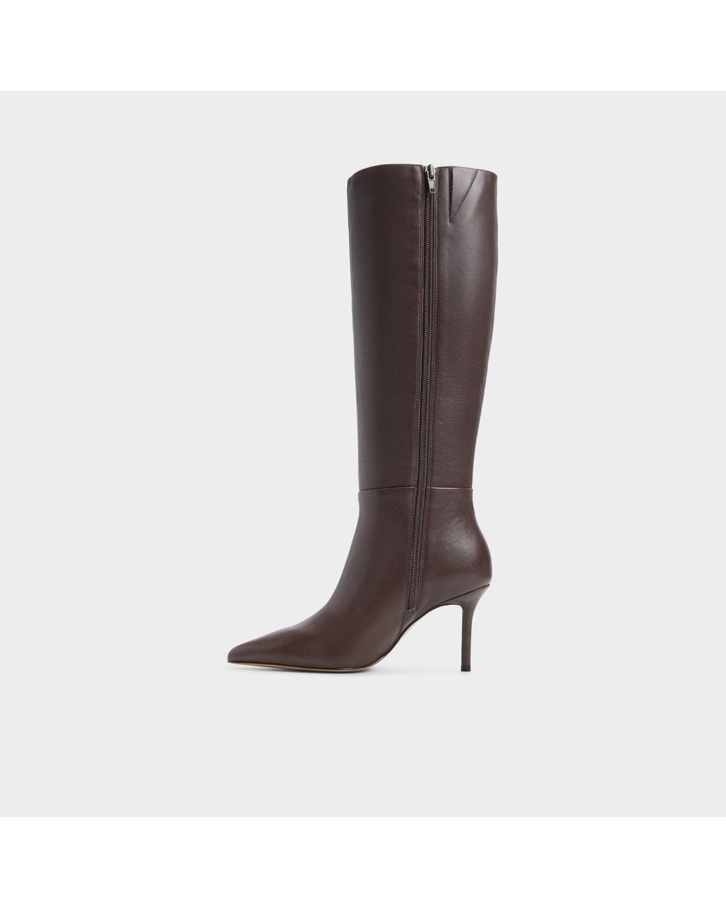 ALDO Brown Saphiria – –