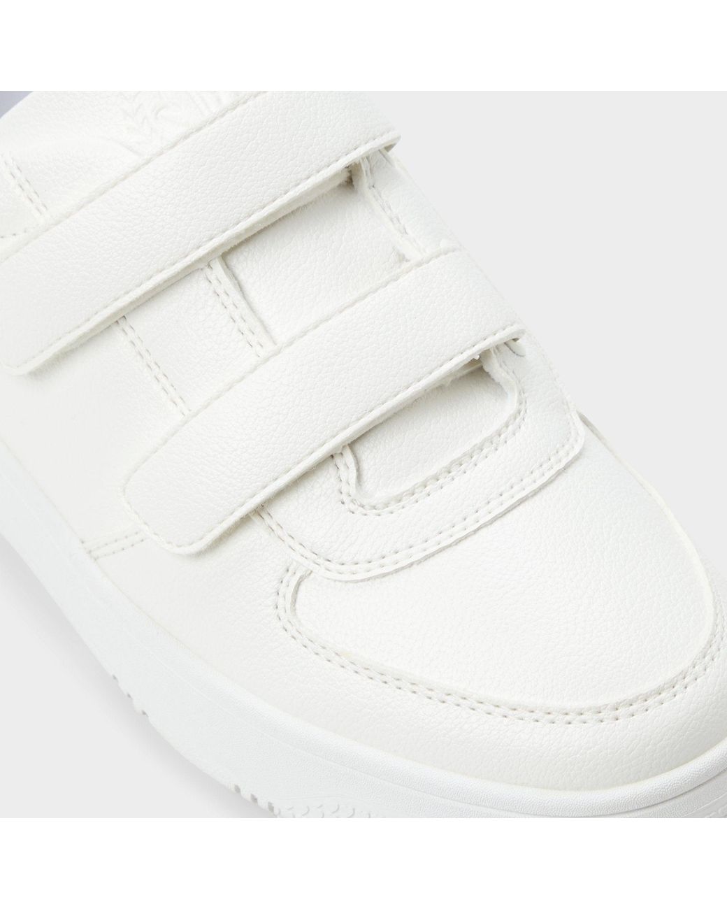 ALDO White 24-7kicks